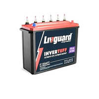 Livguard IT 1560 STT Battery