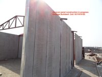 Dry Walls Panels