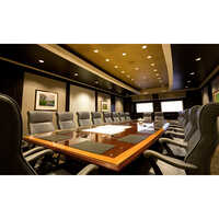 आंतरिक वाणिज्यिक सेवा