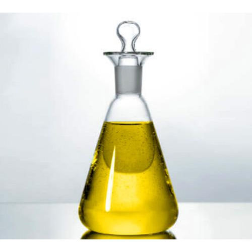 Biodiesel Oil Application: Automotive