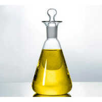 Biodiesel Oil