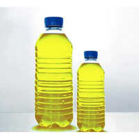 Light Diesel Oil