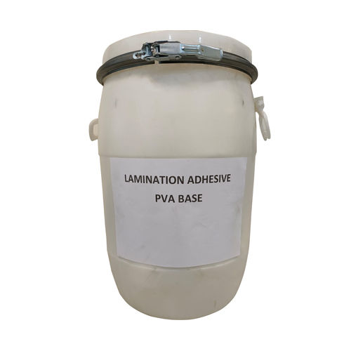 Lamination Adhesives at best price in New Delhi by Hitack Chemicals