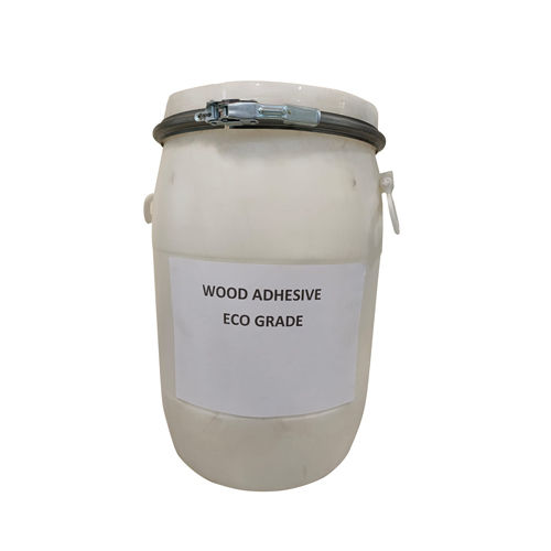 Wood Adhesive Eco Grade Powder