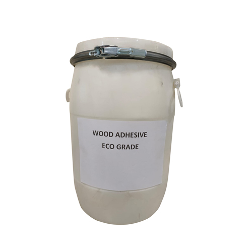 Wood Adhesive ECO Grade