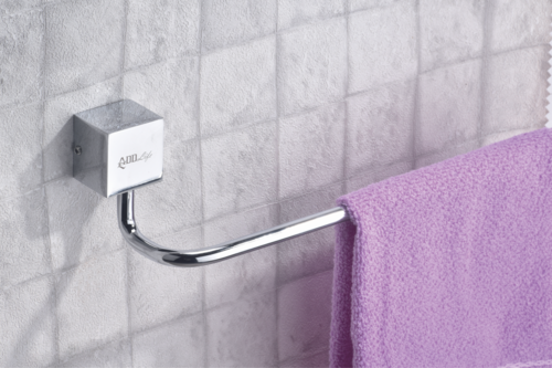 Chakor Towel Rod