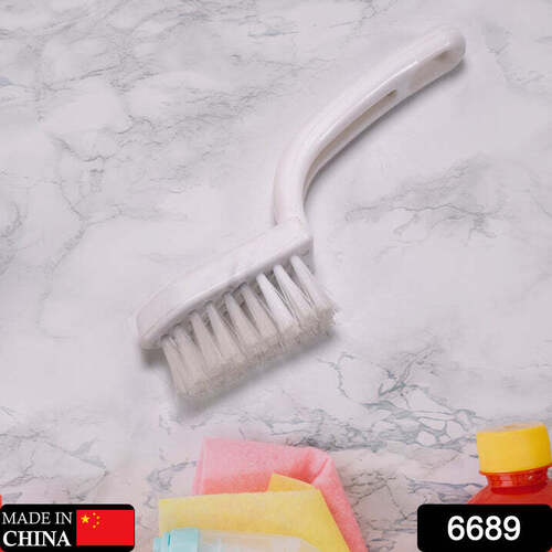 IMPORTED CLEANING BRUSH FOR HOME USE