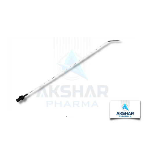 Surfcath (Surfactant administration)