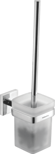 Kubix Toilet Brush Holder