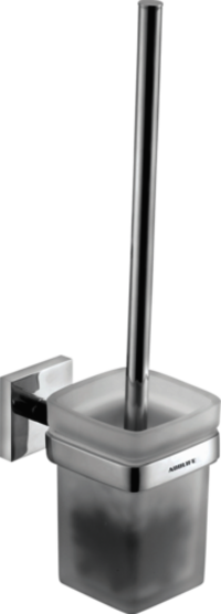Kubix Toilet Brush Holder