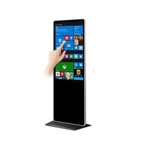 Android Led Kiosk