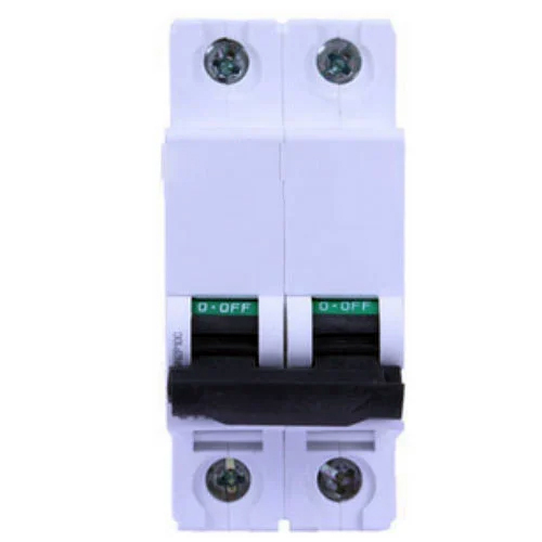 230 V Miniature Circuit Breaker