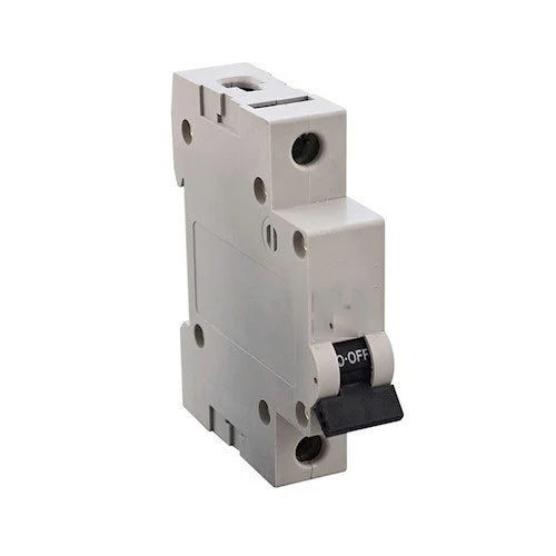 20-25amp Current Circuit Breaker Phase: Three Phase