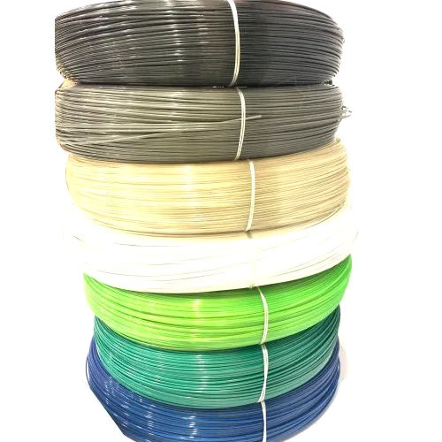 Agriculture PET Wire