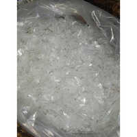 Hot Washed Pet Flakes - Rigid Pet, Customized Size, White | Zero Contamination, Lightweight, Shatter Resistant, Thermal Stability, Gas Barrier