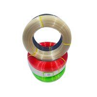 Agriculture PET Wire