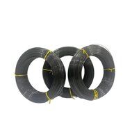 Agro PET Wire