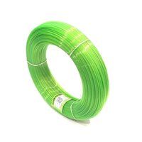 Heavy Duty PET Wire