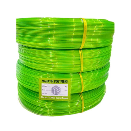 Heavy Duty PET Wire