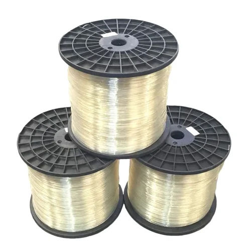 Cultivation PET Wire