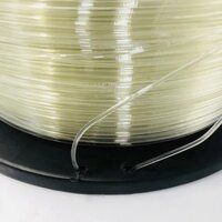 Cultivation PET Wire