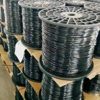 Cultivation PET Wire