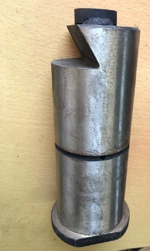 CNC Wire Cutting Service