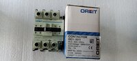 ORBIT 50A CONTACTOR