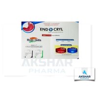 N Butyl Cyanoacrylate Glue - Recommended For: Hospital