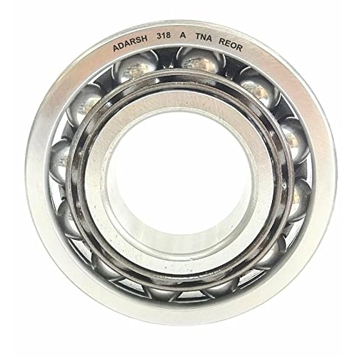 Cylindrical Roller Bearing