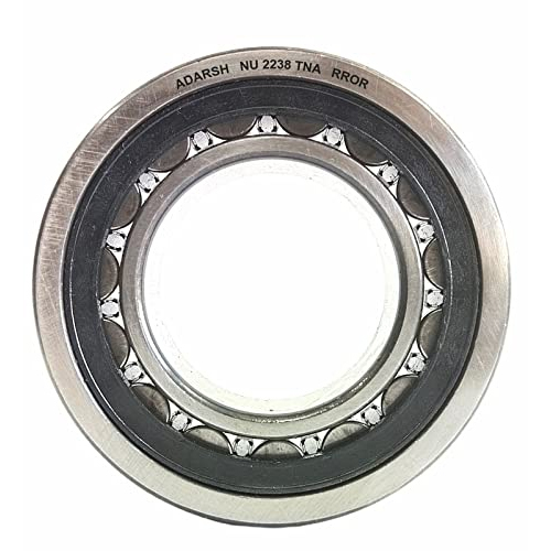 Cylindrical Roller Bearing