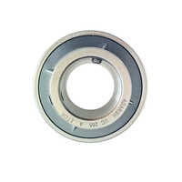 UC-205 Steel Insert Ball Bearing