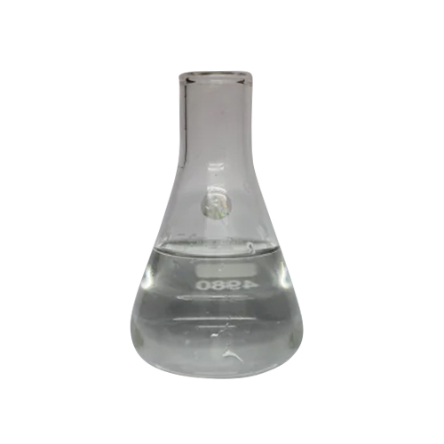 Alkalinity Builder Chemical