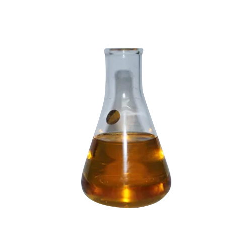 RO Antiscalant Dosing Chemical