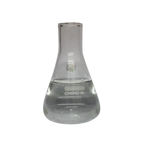 Scale and Corrosion Inhibitor