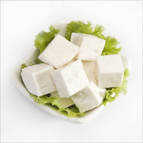 Soya Malai Paneer Age Group: Adults