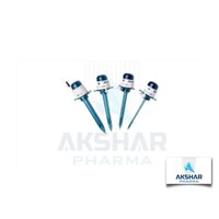 Panther Bladeless Trocar - Application: Hospital