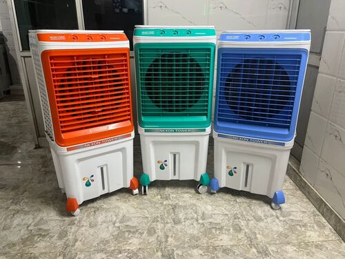 Sprint Nexon Cooler Tower