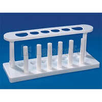 POLYLAB 77701 Test Tube Stand