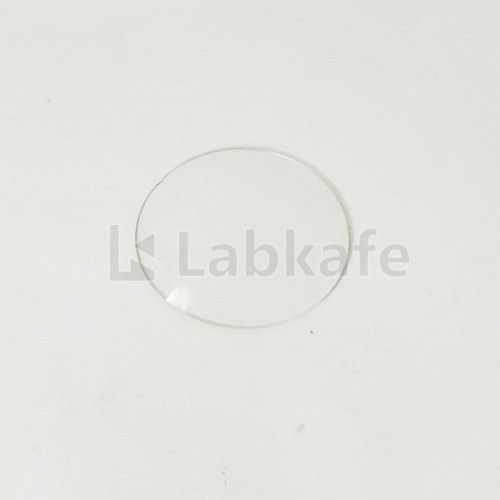 WATCH GLASS (Superior Quality Per Dozen)