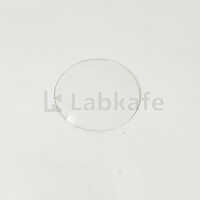 WATCH GLASS (Superior Quality Per Dozen)