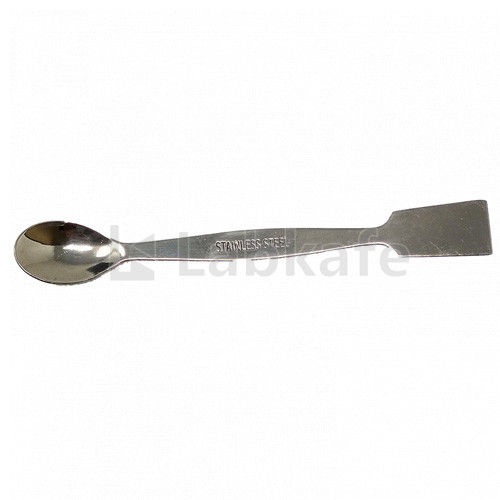 Spatula S S(Spoon Type) 6 Heavy Quality Application: Industrial