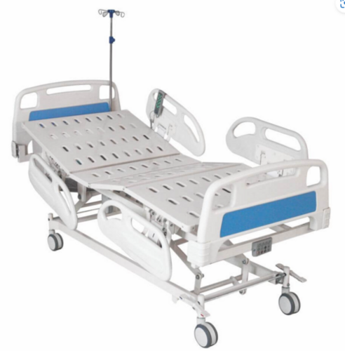 Hospital Furniture
