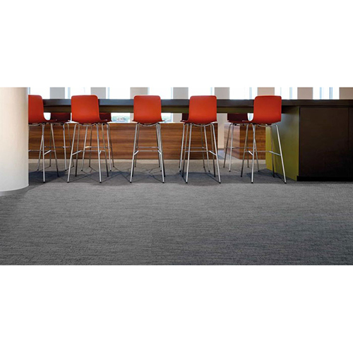 Indoor Vinyl Flooring