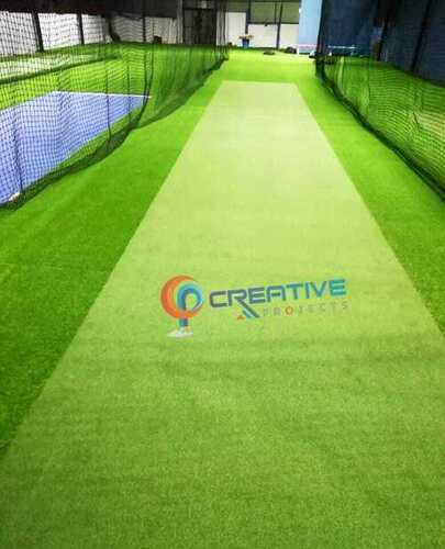 Artificial Grass