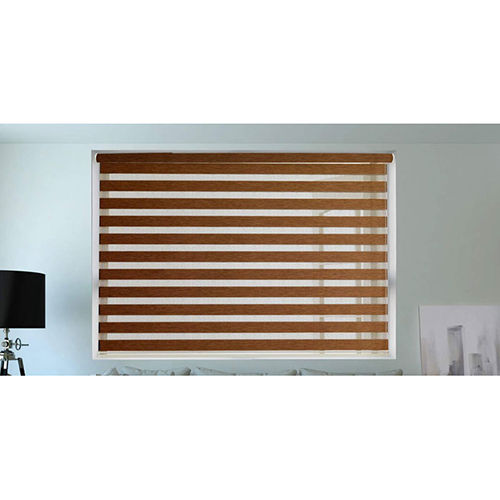 Window Roller Blinds