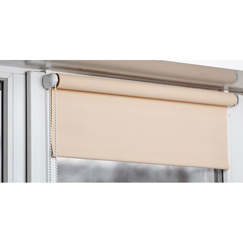 Roller Blinds