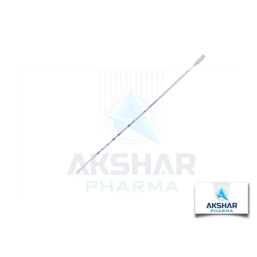 Pipelle Endometrial Biopsy