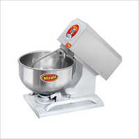 Atta Kneader Machine Industrial