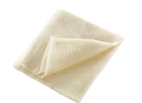 Tack RAG Cloth